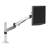 Hover RightAngle Products Single Screen Pole Mount