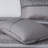 Rhapsody 7 Piece Jacquard Comforter Set-629944717-629944712