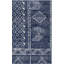 Tapis Letellier Performance Southwestern-1522354042