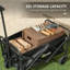 Garden Cart