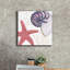 «Shimmering Shells 2» par James Wiens, art mural sur toile-472419958