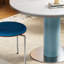 Table ronde Fresh Light-942312471