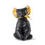Koala (Black-Gold) L.E. 1,000 Units