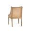Fauteuil Loudoun-366408162