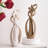 Jeylene Figurines & Sculptures