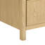 Ensemble de meuble-lavabo double 72 po Isola-134545865-134545869-134545870