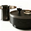 Table basse French Minimalist Luxury-1102068189