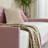 Orrin Upholstered Daybed-1013987472
