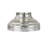 Allendale Glass Table Lamp