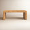 Redrow Single Coffee Table