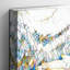 Wrapped Canvas Print-35542186