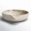 Spoon Rest