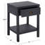 Table d'appoint Epke-186834080