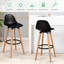 Tabouret J Jovonni-1689769652-1738275574