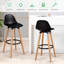 Tabouret J Jovonni-1738275574-1689769652