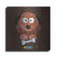 «Woof The Dog» par Design Turnpike-1233012124