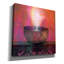 Art mural sur toile «Vessel of Light» par Elena Ray-567297965