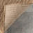 Wynette Geometric Indoor/Outdoor Area Rug-1180963155