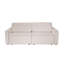 3 Seater Sleeper Sofa with Storage-1422825192