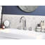 Hillsville Mono Basin Mixer-946232173