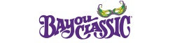 Bayou Classic logo