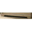 Commode 4 tiroirs-1695504662