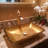 Single-handle Bathroom Faucet-86898837-59803691