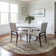Chayden Indoor/Outdoor Chantille ACN1008 Area Rug