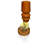 Slipstick Casters-13677680