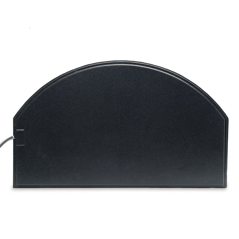 Tapis Igloo, Grand (l 30 po x P 17,5 po x H 0,5 po)