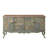 66.7'' Sideboard