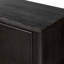 Bari Sideboard-1503697054