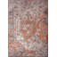 Hani Vintage Look Hand Loom Indoor / Outdoor Area Rug-1519451223