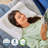 Memory Foam Medium Pillow-51093629