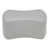 Grey Crosshatch