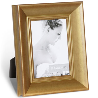 Eleganza, 2 po, noir urbain
