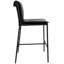 Tabouret Mayer-1490777258-1490777262