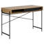 110cm W Rectangle Desk-275089920