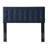 Upholstered Panel Headboard-1701763713-1701763712