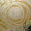 Spire by Tracy Silva Barbosa - Wrapped Canvas Painting-770233210