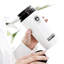 Bouteilles d'eau en acier inoxydable 480 ml
