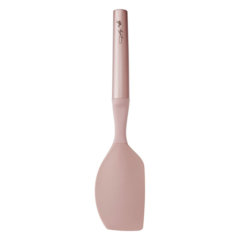 Dolly Parton Spatula