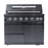 Six Burners Grill-120173833