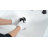 Reesley 8 in. Widespread 2-Handle Bathroom Vanity Sink Faucet with Metal Pop-Up Drain-107119517