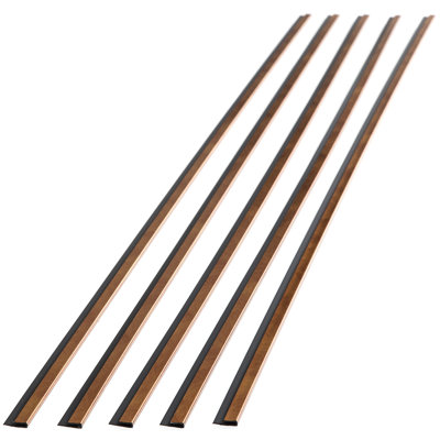 FASÄDE J Trim (5 Pack)