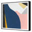 Mode #2 Print by Goderwis, Kyle-1673370751-1673370748