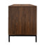 Odesa TV Stand for TVs up to 65"-1941254738