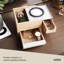 Mini plateau de rangement pour bijoux Stowit-20358703