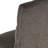 Ethylene Tufted Parsons Chair-950116627-1067030995