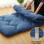 Matelas de futon pliable japonais-83230958-83230946